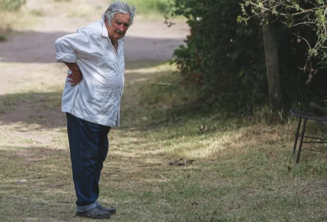 El poderoso pensamiento de Pepe Mujica en seis frases inolvidables