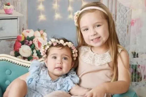 Bahía Blanca: tras encontrar a Pilar, siguen los rastrillajes para hallar a Delfina Hecker