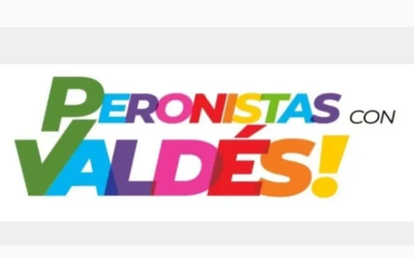COMUNICADO DE "PERONISTAS CON VALDES": critican al PJ correntino y respaldan al Gobernador Gustavo Valdés