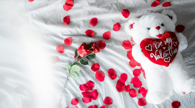 Día de San Valentín: cuál es el regalo ideal para cada signo del zodíaco