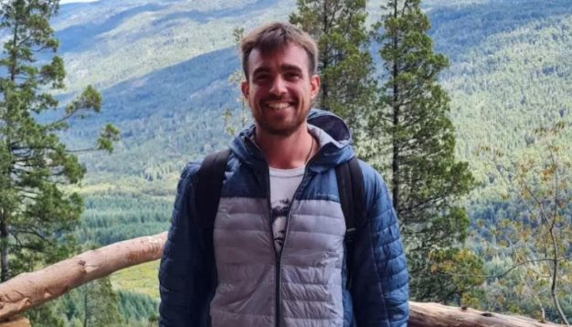 Buscan intensamente a un turista argentino que se perdió en una selva de Brasil