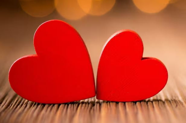 Quién fue San Valentín y por qué se celebra cada 14 de febrero
