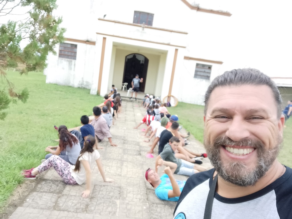 TERROR Y SUSPENSO EL NUEVO GENERO QUE ABORDARA LA ESCUELA MUNICIPAL DE TEATRO