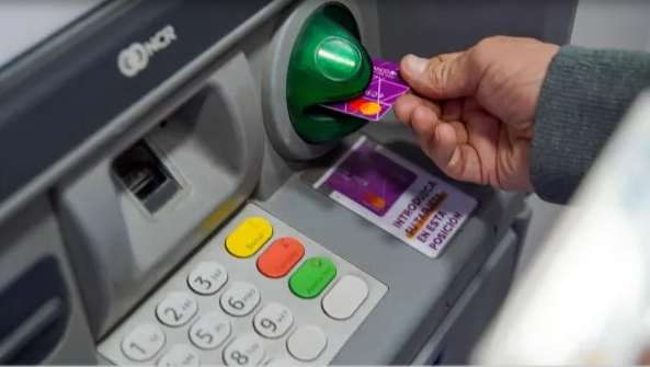 Cierre de bancos en marzo 2025: qué días no habrá atención al público