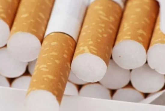 Aumentaron los precios de los cigarrillos: a cuánto se fueron
