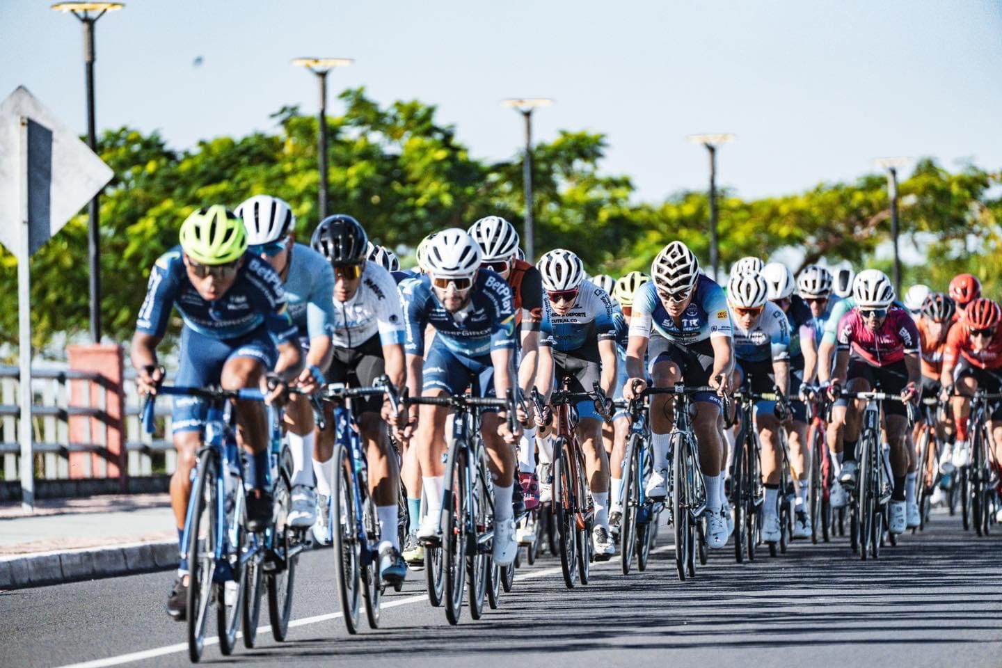 jona_almada_ciclismo_1.jpg
