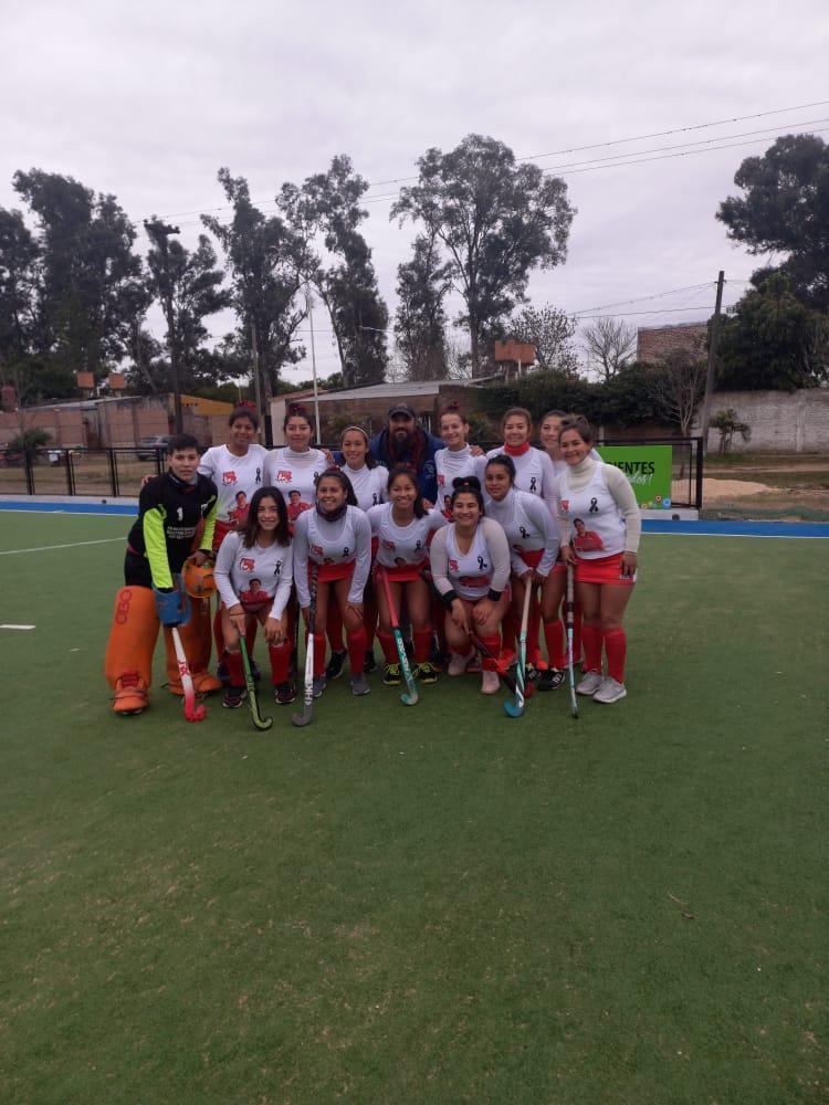 PRIMERA HORA