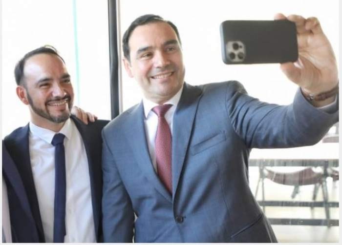 Internas de la UCR: "Entendemos que están las condiciones dadas para votar el 22".