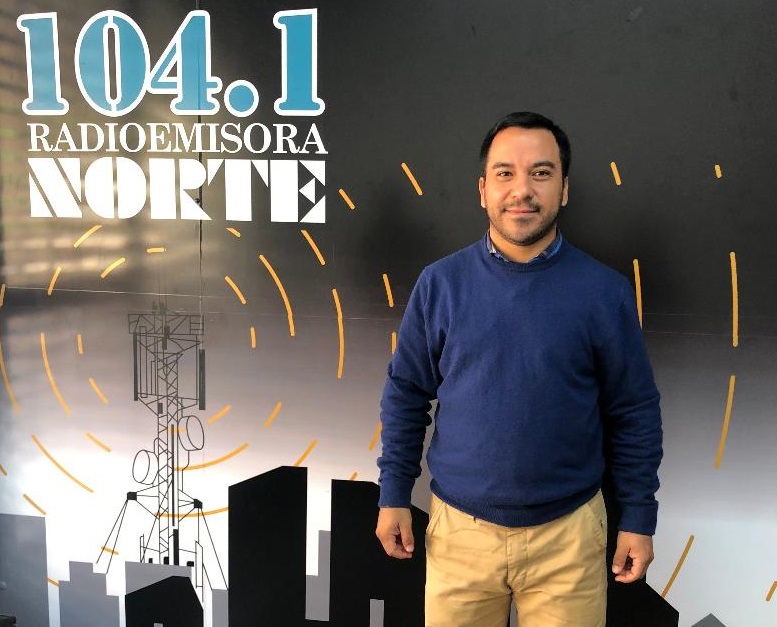 juan domingo