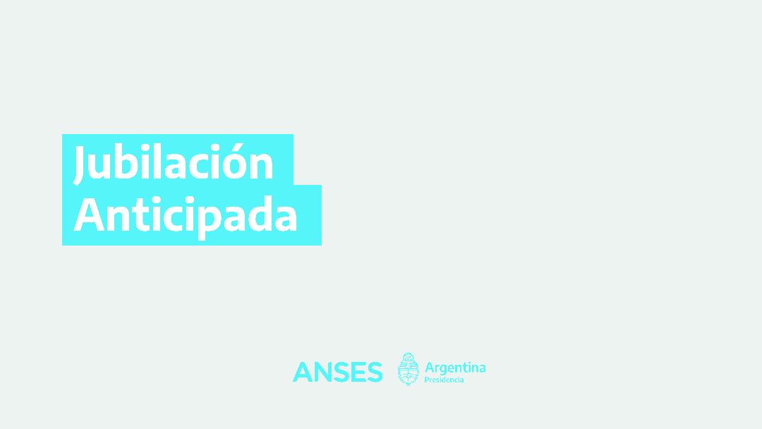 anses