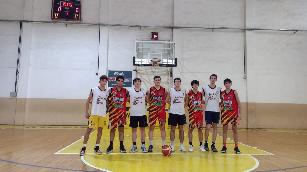 PRUEBAS ATLETISMO JUEGOS CORRENTINOS