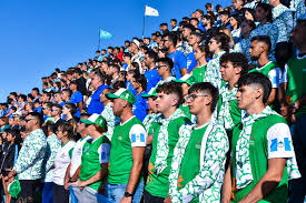 NO HAY PLATA: ANUNCIAN RECORTES A LOS JUEGOS EVITA 2024