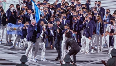 juegos olimpicos
