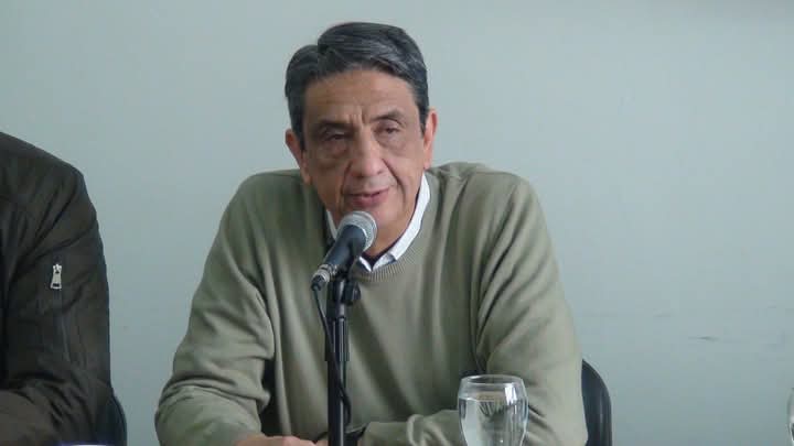 TODO LISTO PARA LOS CARNAVALES GOYANOS 2025: LOGÍSTICA, SALUD Y PREVENCIÓN