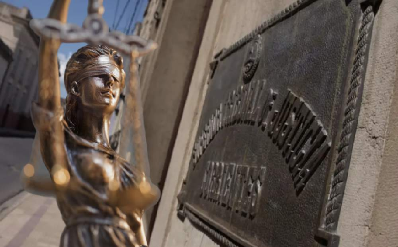 EMPLEADOS JUDICIALES DE CORRIENTES: El STJ otorgó incremento salarial del 15% a partir de agosto.