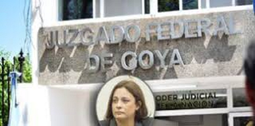 CASO LOAN: TRAS LA RONDA DE INDAGATORIAS, LA JUSTICIA SIGUE SIN PISTAS FIRMES