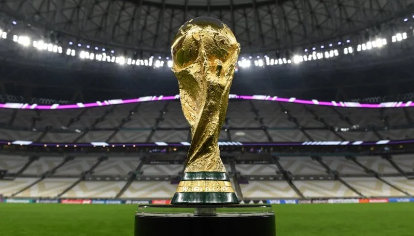 GRUPO A DEL MUNDIAL 2026: RESULTADOS, POSICIONES Y PARTIDOS