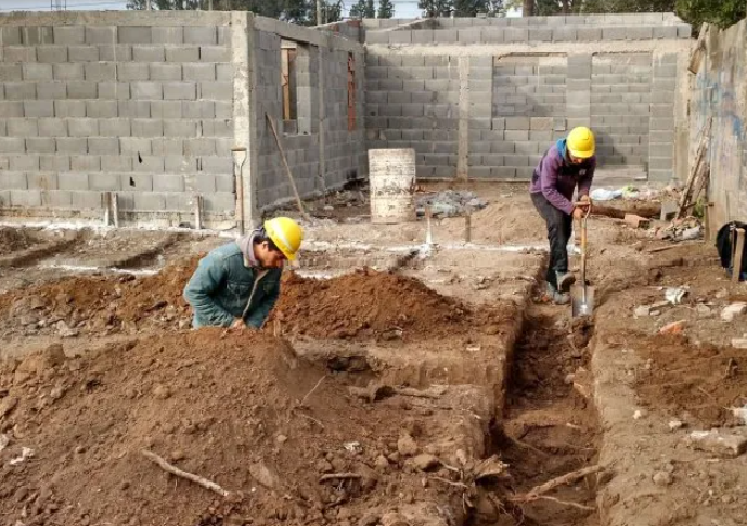 Crisis en el empleo formal: cerraron 20.000 empresas en los últimos 22 meses