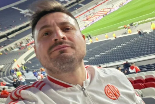 Aberrantes dichos de youtubers de River contra Gallardo: la dura sanción que recibieron
