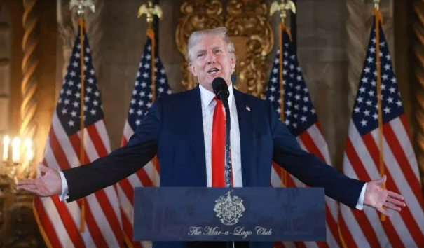 Donald Trump impulsa una fuerte suba de aranceles a la importación: cómo afecta esto a la Argentina