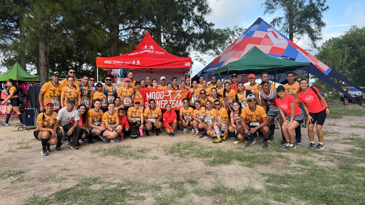 LA NEIKE ANIVERSARIO