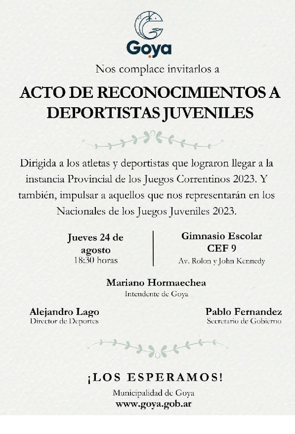 DIARIO PRIMERAHORA