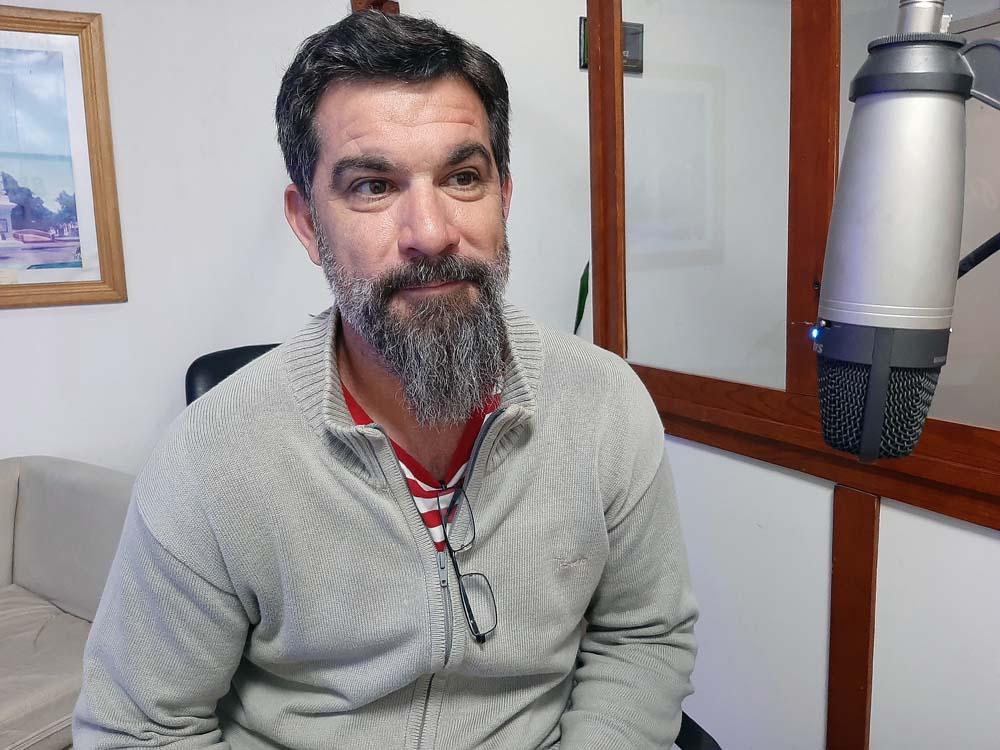 lalo montti 2022