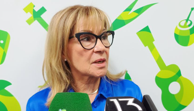 Escuelas deberán impulsar acciones para garantizar los 190 días de clases