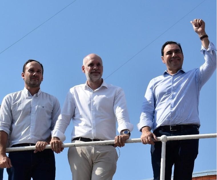 larreta fns