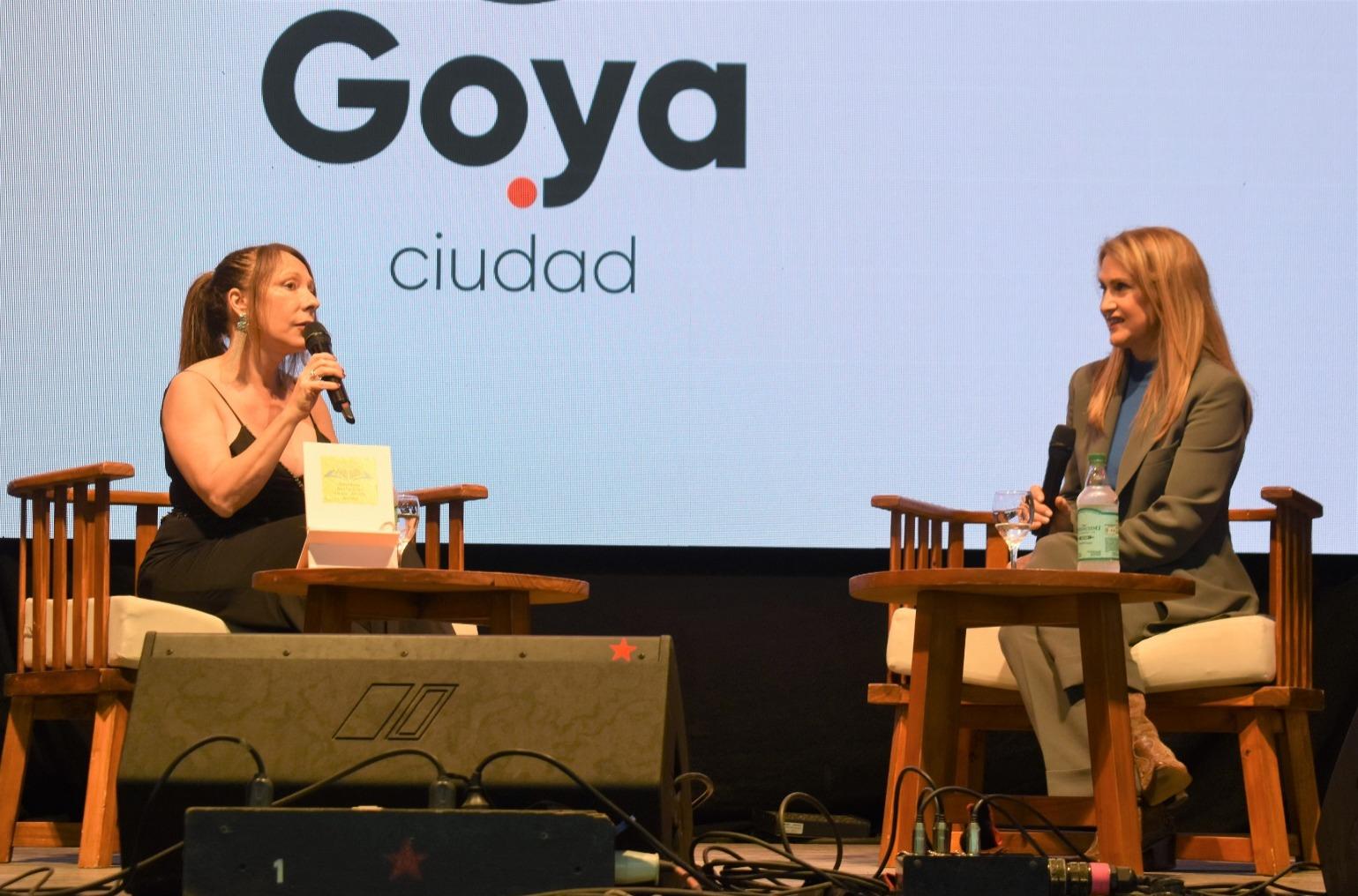 La V edición supera todas las expectativas más de 15 mil personas han visitado la Feria, el evento cultural