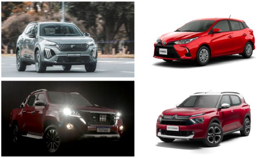 ¿Conviene comprar un auto hoy? ¿Por qué es mejor esperar a que bajen los precios?