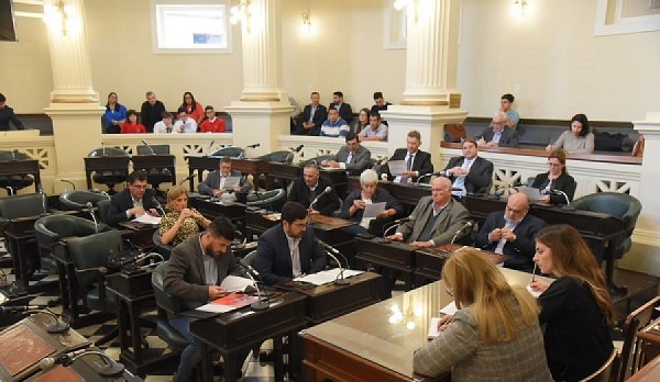 DIARIO PRIMERAHORA