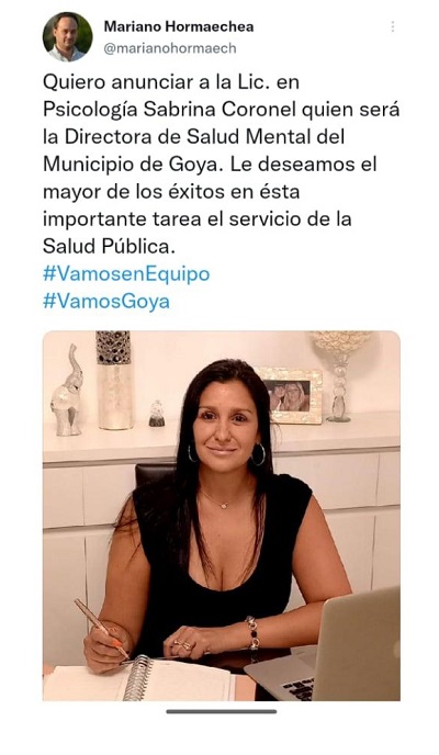 licenciada_coronel_directora_de_salud_mental.jpg
