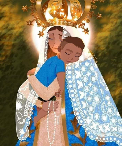 ARZOBISPADO DE CORRIENTES  Dos meses sin Loan: la Iglesia clama por la aparición con vida del nene.