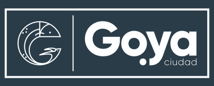 EMPLEADOS MUNICIPALES DE GOYA TENDRÁN ASUETO EN SU DÍA, EXCEPTO GUARDIAS ESENCIALES
