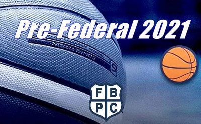 torneo prefederal