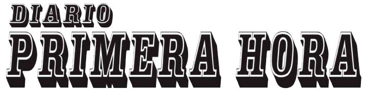 Diario Primera Hora