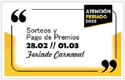 loteria correntina