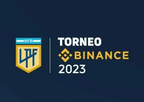 lpf 2023