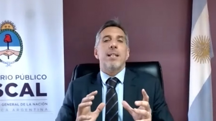 luciani