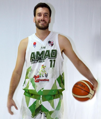 Luciano Pozzer