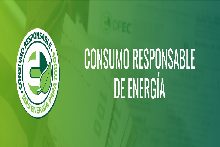 Se extendió la inscripción en el registro de acceso a los subsidios energéticos hasta el 4 de septiembre.