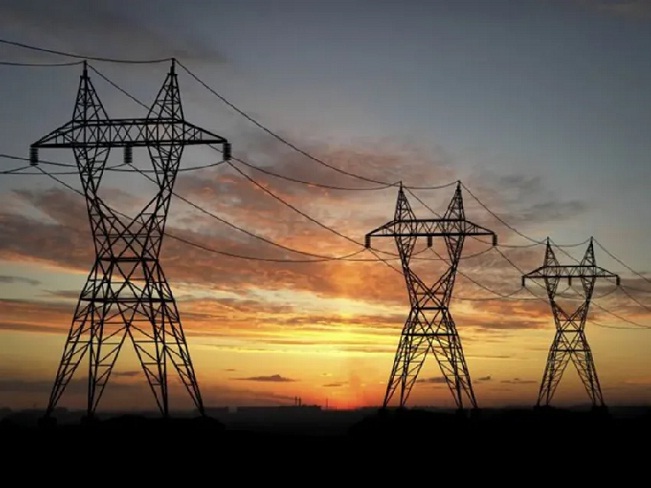 El Gobierno prorroga la emergencia energética hasta el 9 de julio de 2025.