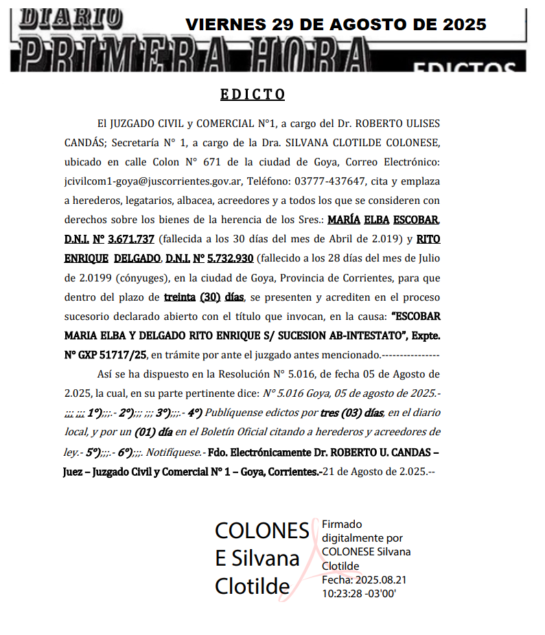 machu dia 1