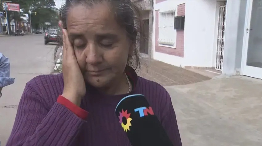  DESAFÍOS EN LA BÚSQUEDA DE LOAN: DECLARACIONES DE LA MAMA Y NUEVOS DATOS