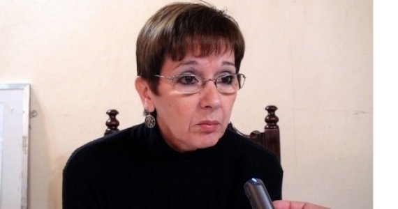 mansutti