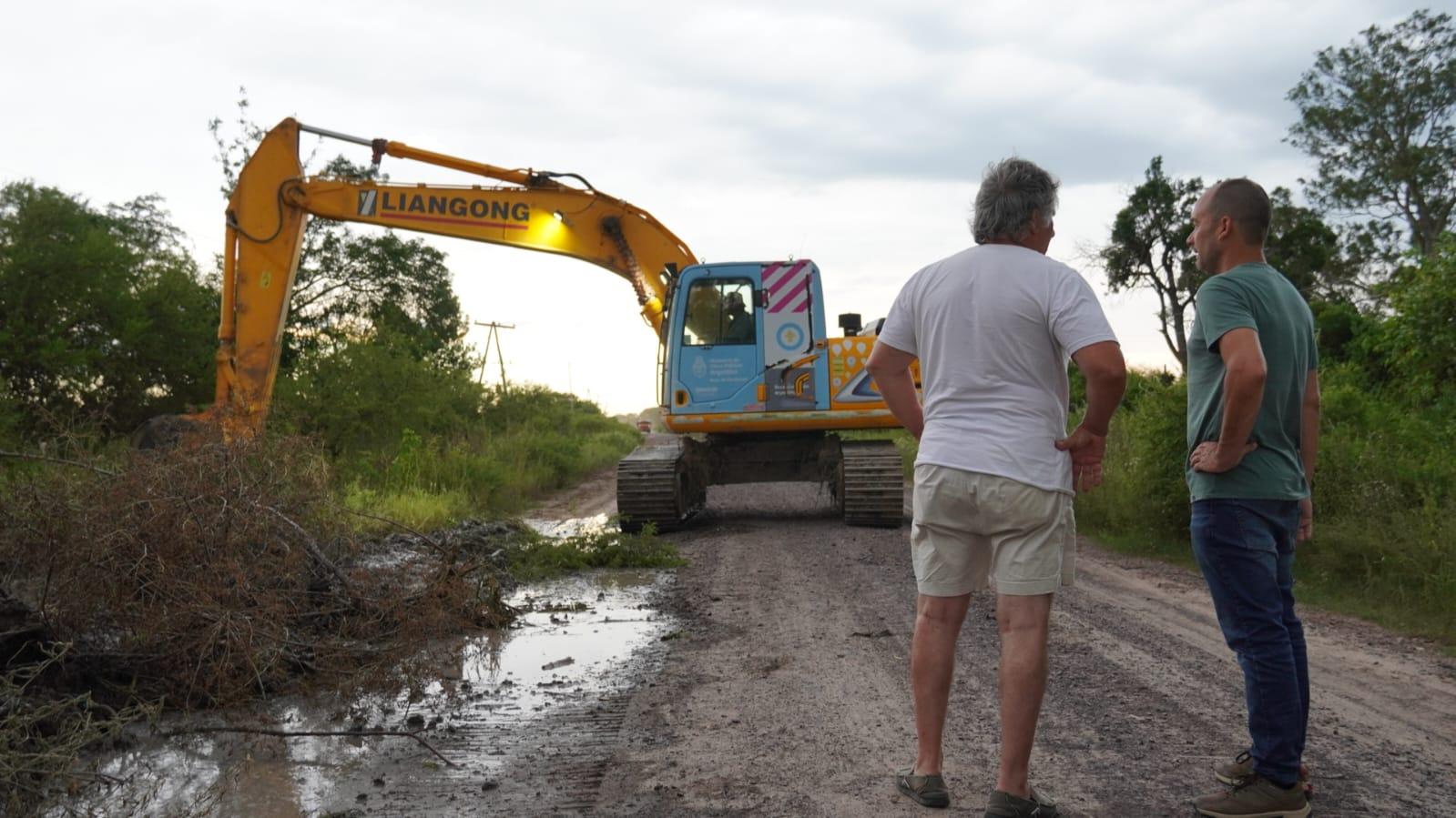 CONTINÚA PLAN DE TRABAJO