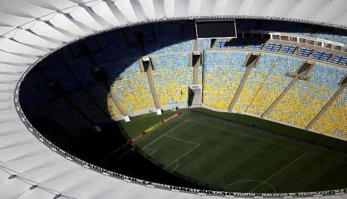 Escándalo antes de la final de la Copa Libertadores entre Boca y Fluminense: ¿podría cambiar el estadio?