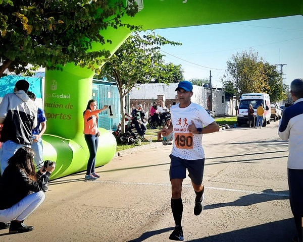 maraton_domingo.jpg