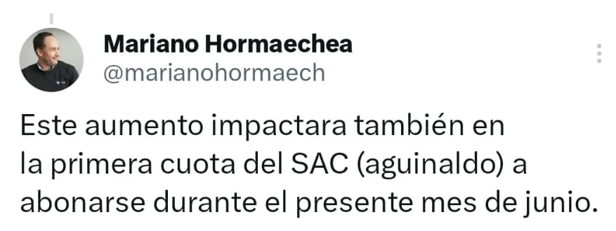 EMPLEADOS MUNICIPALES PERCIBIRAN SUELDOS MES DE JUNIO CON UN 25% DE AUMENTO